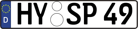 HY-SP49