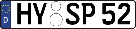 HY-SP52