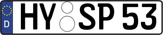 HY-SP53