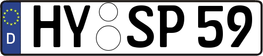 HY-SP59