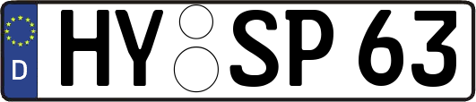 HY-SP63