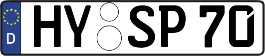 HY-SP70