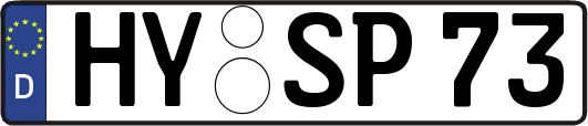 HY-SP73