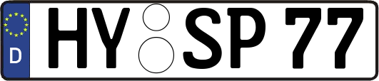 HY-SP77