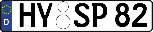 HY-SP82