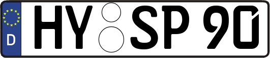 HY-SP90