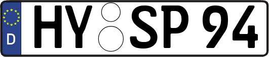 HY-SP94