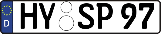 HY-SP97