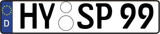 HY-SP99