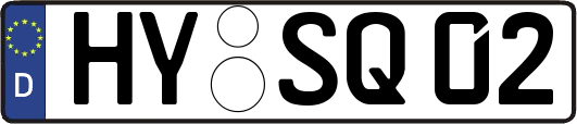 HY-SQ02