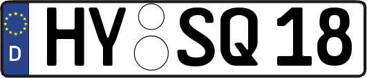HY-SQ18