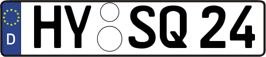 HY-SQ24
