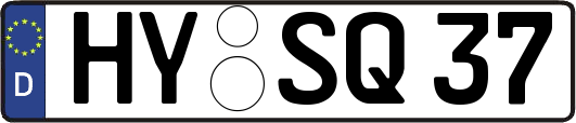 HY-SQ37