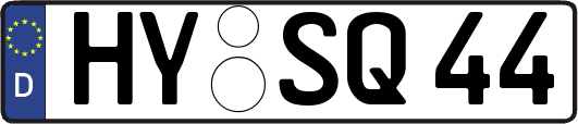 HY-SQ44