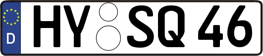 HY-SQ46