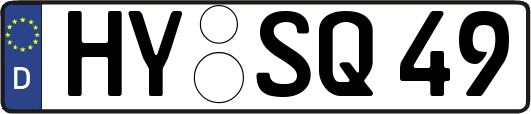HY-SQ49