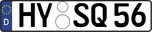 HY-SQ56