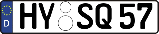 HY-SQ57