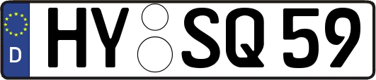 HY-SQ59