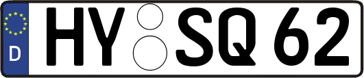 HY-SQ62