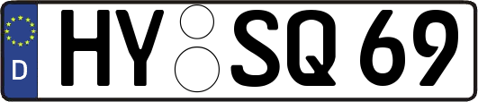 HY-SQ69