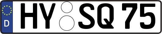 HY-SQ75