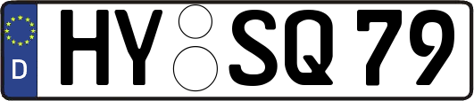 HY-SQ79