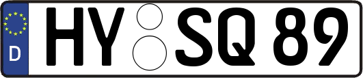 HY-SQ89