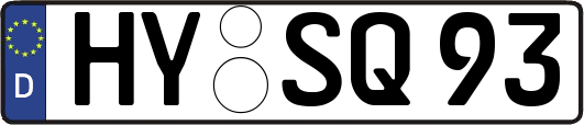 HY-SQ93