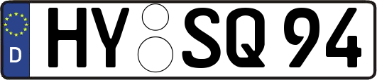 HY-SQ94