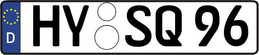 HY-SQ96