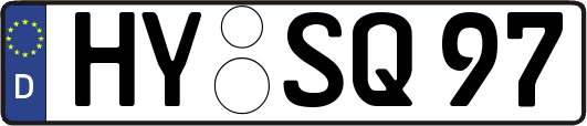 HY-SQ97