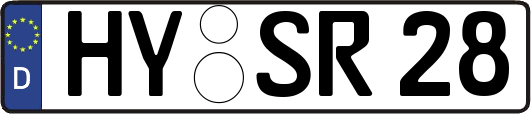 HY-SR28