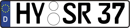 HY-SR37