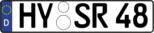 HY-SR48
