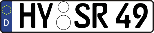 HY-SR49