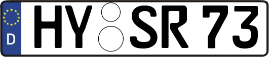 HY-SR73