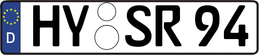 HY-SR94