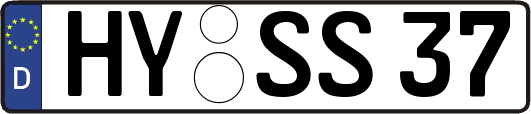 HY-SS37