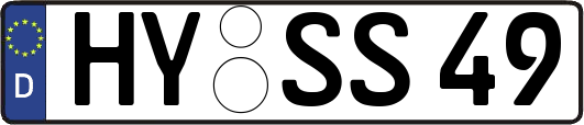HY-SS49