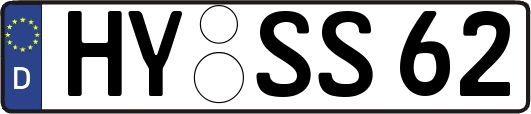 HY-SS62