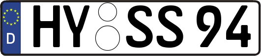 HY-SS94
