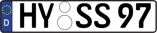 HY-SS97