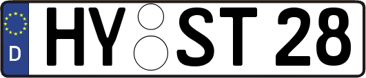 HY-ST28
