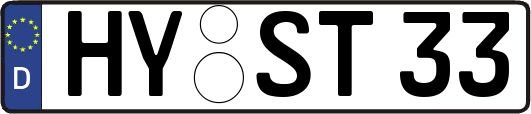 HY-ST33