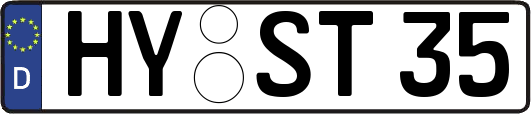 HY-ST35