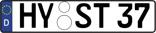 HY-ST37