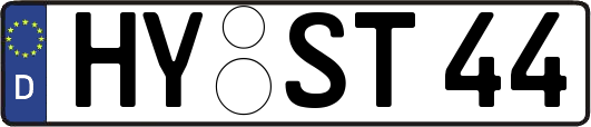 HY-ST44