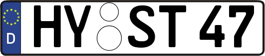 HY-ST47