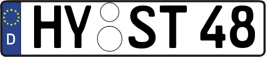 HY-ST48